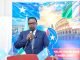 Ra'iisul wasaare ku-xigeenka Soomaaliya oo furay toddobaadka ganacsiga Talyaaniga iyo Soomaaliya 2026