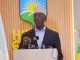 Sheekh Shariif oo si kulul uga hadlay qorshaha hub ka dhigista ee dowladda ka waddo Muqdisho