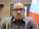 Wasiirka Amniga maamulka Koonfur Galbeed, Maxamed Xuseen Xasan (Joon)