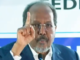 Madaxweyne Xasan Sheekh oo si adag uga jawaabay war-saxaafadeed ay soo saareen siyaasiyiinta mucaaradka