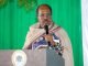 Madaxweyne Xasan Sheekh oo ka hadlay saameynta dagaaladii dhawaan ka dhacay Muqdisho