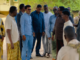 Dowladda federaalka iyo maamulka Hirshabeelle oo bilaabay dhex-dhexaadinta beelo dhawaan ku dagaalamay Jalalaqsi