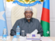 Hoggaamiyaha maamulka Koonfur Galbeed Soomaaliya, Sheekh Aadan Maxamed Nuur (Aadan Madoobe)