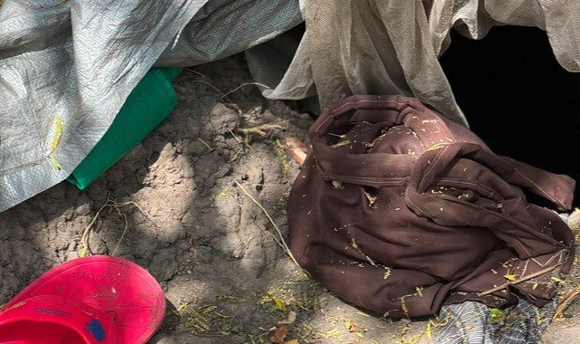 Ciidamada Danab iyo kuwa Jubbaland oo burburiyay fariisimo ay Al-shabaab ku lahayd J/dhexe