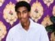 Wiil dhalinyaro ah oo xalay lagu dilay xaafadda Garsoor ee waqooyiga Gaalkacyo