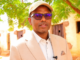 Puntland oo dowladda federaalka ku eedeysay in hub iyo maleeshiyaad ay geysay Gaalkacyo
