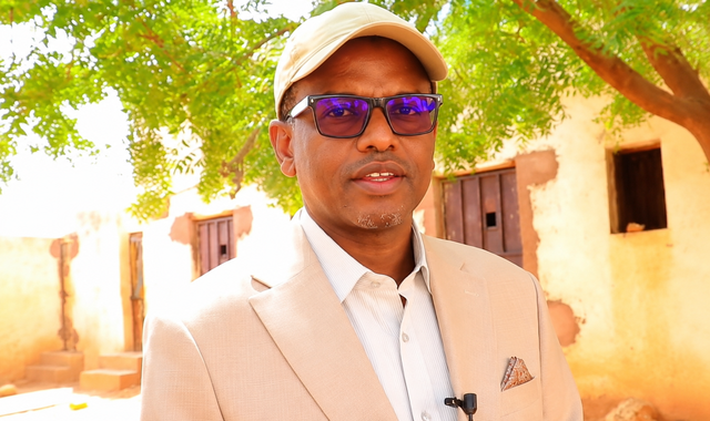 Puntland oo dowladda federaalka ku eedeysay in hub iyo maleeshiyaad ay geysay Gaalkacyo