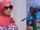 Weriye Suways Gacayte oo saaka lagu xiray magaalada Garoowe ee xarunta gobolka Nugaal